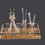 ΣΕΤ ΚΑΡΑΦΑ-ΠΟΤΗΡΙ SK161790-SP160690