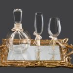 ΣΕΤ ΚΑΡΑΦΑ-ΠΟΤΗΡΙ SK171799-SP170699