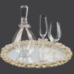 SET ΚΑΡΑΦΑ-ΠΟΤΗΡΙ SK181966-SP180666