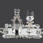 ΣΕΤ ΚΑΡΑΦΑ-ΠΟΤΗΡΙ SK2001790-SP200890