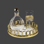 ΣΕΤ ΚΑΡΑΦΑ-ΠΟΤΗΡΙ FK642688-SP1540790