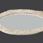 ΔΙΣΚΟΣ CDR542490