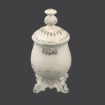 Σοκολατιέρα  CF200672