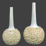 ΒΑΖΟ BIG  CVL2244830-3990