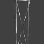 ΚΗΡΟΣΤΑΤΕΣ FL396690