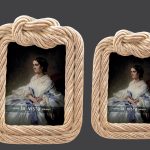 ΚΟΡΝΙΖΑ FS721290-1090