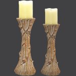 ΚΗΡΟΠΗΓΙΟ KK861590-1390