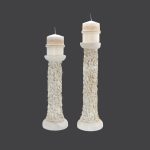 ΚΗΡΟΠΗΓΙΟ KK531590-1390