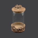 ΦΟΝΤΑΝΙΕΡΑ ΜΕ ΓΥΑΛΙ CD3161580