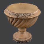 ΠΙΑΤΕΛΑ ΜΕ ΒΑΣΗ CD3262790