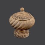 ΦΟΝΤΑΝΙΕΡΑ CD3361580