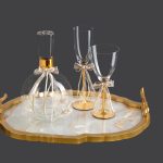 SET ΚΑΡΑΦΑ-ΠΟΤΗΡΙ SK171880-SP170880