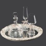 ΣΕΤ ΚΑΡΑΦΑ - ΠΟΤΗΡΙ SK4311788-SP4310680