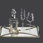 ΣΕΤ ΚΑΡΑΦΑ-ΠΟΤΗΡΙ SK7132370-SP7130690