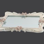 ΔΙΣΚΟΣ CDE5521988