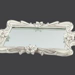 ΔΙΣΚΟΣ CDE5551988