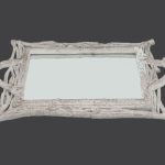 ΔΙΣΚΟΣ CDX8852390