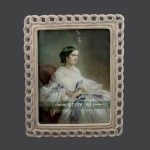 ΚΟΡΝΙΖΑ SMALL CK3661080