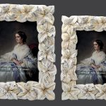 ΚΟΡΝΙΖΑ FW631290-1090