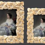 ΚΟΡΝΙΖΑ FW641290-1090