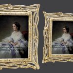 ΚΟΡΝΙΖΑ FX841290-1090