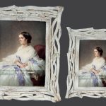 ΚΟΡΝΙΖΑ FX851290-1090