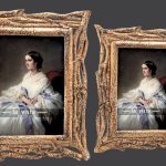 ΚΟΡΝΙΖΑ FX861290-1090