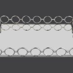 ΔΙΣΚΟΣ NA633690