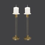 ΚΗΡΟΠΗΓΙΟ AK942080-1980