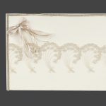 ΕΥΧΟΛΟΓΙΑ BE021590