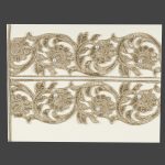 ΕΥΧΟΛΟΓΙΑ BE041790