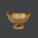 ΠΙΑΤΕΛΑ ΜΑ ΒΑΣΗ BG872290