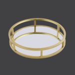 ΔΙΣΚΟΣ BG882580