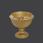 ΚΑΣΠΟ ΜΕ ΒΑΣΗ CD3282890