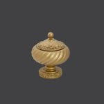 ΦΟΝΤΑΝΙΕΡΑ CD3381680