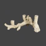 ΔΙΑΚΟΣΜΗΤΙΚΟ CP501360