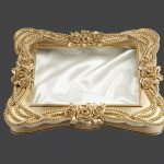 ΣΤΕΦΑΝΟΘΗΚΗ CSB3282480