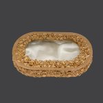 ΣΤΕΦΑΝΟΘΗΚΗ CSL2182480