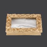 ΣΤΕΦΑΝΟΘΗΚΗ CSW682480