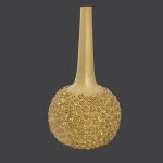 ΒΑΖΟ CVL2284930-3990