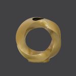 Βάζο large CVO2181790-1490