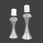 ΚΗΡΟΠΗΓΙΟ KK671690-1490