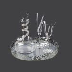 ΣΕΤ ΚΑΡΑΦΑ-ΠΟΤΗΡΙ SK161999-SP160699