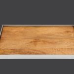 ΔΙΣΚΟΣ A1033090 30%