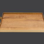 ΔΙΣΚΟΣ A1043090 30%