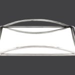 ΔΙΣΚΟΣ A233380