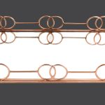 ΔΙΣΚΟΣ A423290 50%