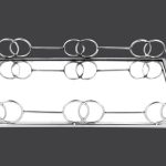 ΔΙΣΚΟΣ A433290