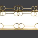 ΔΙΣΚΟΣ A443290 20%