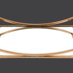 ΔΙΣΚΟΣ A523980